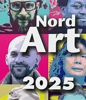 nordart